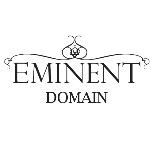 Eminent Domain Law Firm Tampa